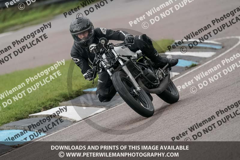 enduro digital images;event digital images;eventdigitalimages;lydden hill;lydden no limits trackday;lydden photographs;lydden trackday photographs;no limits trackdays;peter wileman photography;racing digital images;trackday digital images;trackday photos